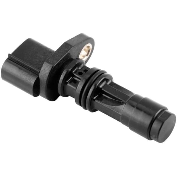 Vevaxelpositionssensor, 23731-EC00A+, hög känslighet, enkel att installera, exakt och säker sensor, slitstark, bildelar.