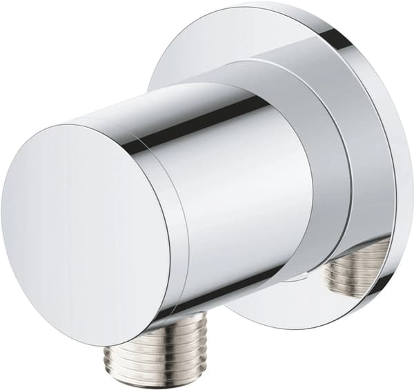 Grohe vägganslutningsvinkel