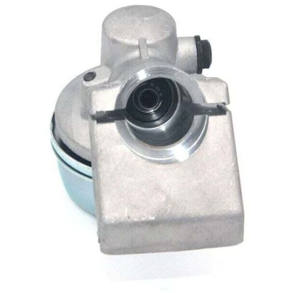 Klippekasse, XU, egnet til FS55 FS75 FS85 FS100 FS110 FR350 -
