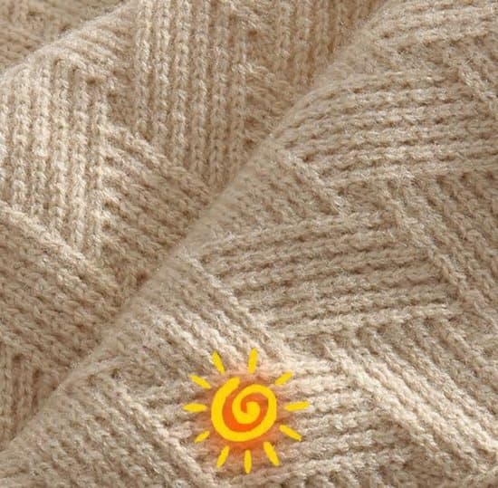 3-i-1 mössa, halsduk och handskar för kvinnor - Vinterpresent för kvinnor, mössa, fleecefoder och varm vintermössa - Beige