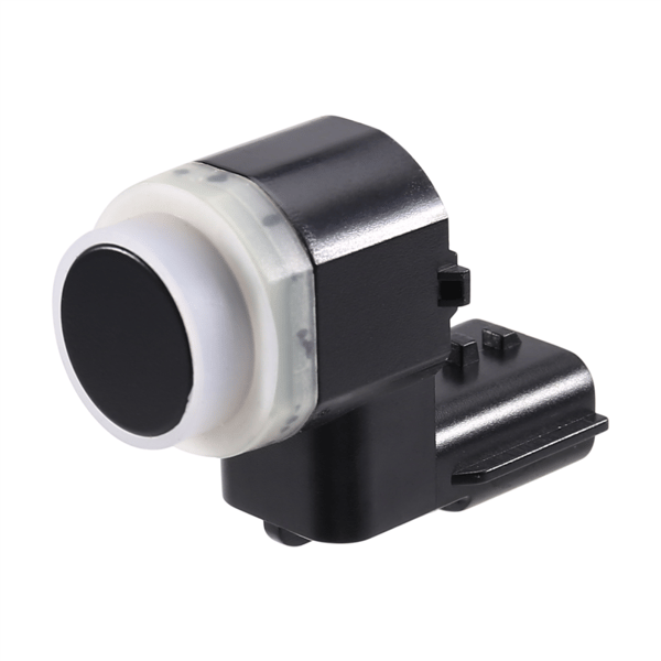 Sensor 28438-4BA5C til Q50