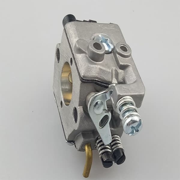 38cc motorsavs karburator reservedele