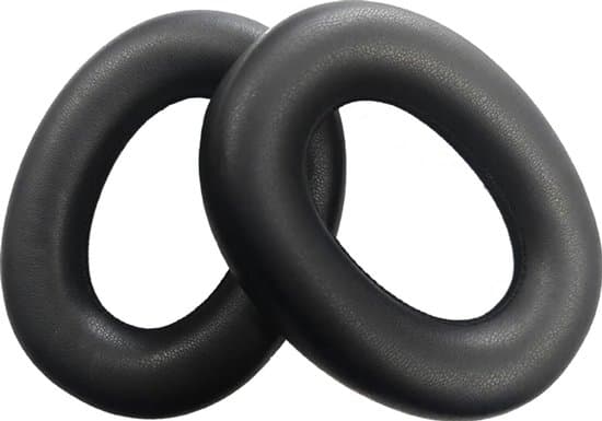 Velegnet til Bowers & Wilkins PX7, 1 par