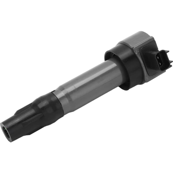 Tændspole, reservedel til MW250963 tændspole af metalgummi