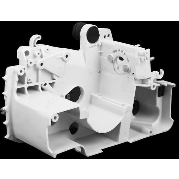 Motorhuse egnet til Stihl MS170, MS180, MS 170, 180.