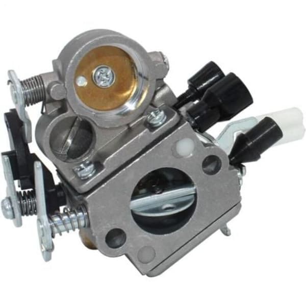 Karburator til Stihl MS211 Motorsav 2 Mix MS211C MS211Z MS211C-BE MS211C-BE Z