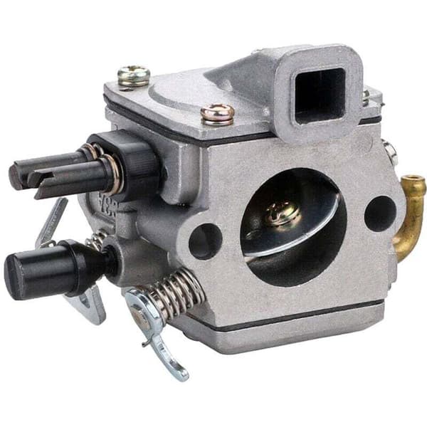 Karburator reservedele 034 036 MS360 MS350 MS340