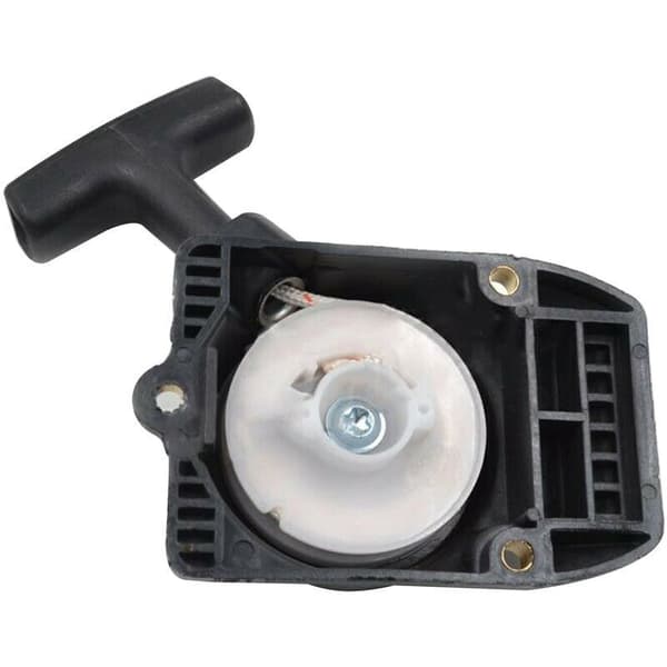 Starttræk til STIHL FS 75 FS 80 FS 80R FS85 FS85R