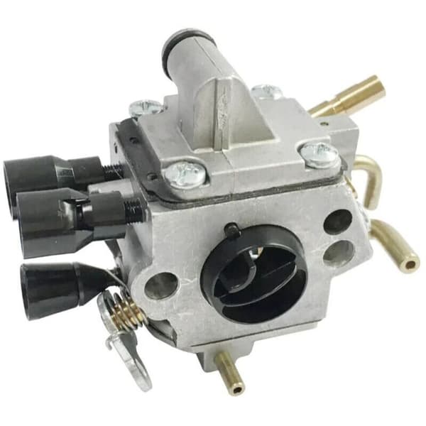 Karburator 1137-120-0606 til Stihl MS193T MS193.