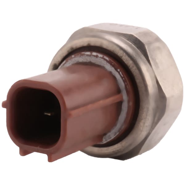 Knacksensor 30530-004 (2-pack) för ST1300 ST1300A 2003-2017
