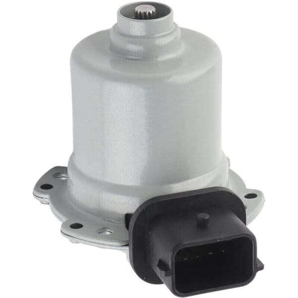 Koblingsaktuator til Ford AE8Z7C604A automatgear