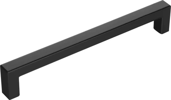 10 sorte møbelgreb, 160 mm hulafstand + skruer
