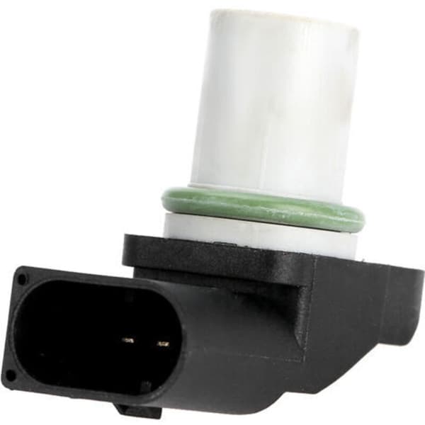 13627794646 Ny knastakselpositionssensor til BMW E39 M5 E46 M3 E52 Z8 E86 Z4 Z3
