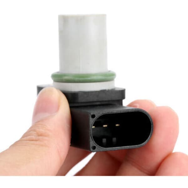 13627794646 Ny knastakselpositionssensor til BMW E39 M5 E46 M3 E52 Z8 E86 Z4 Z3