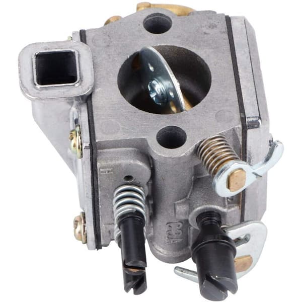 Gælder for karburatorsamlinger af dele 034 036 MS360 Stihl MS350 MS340