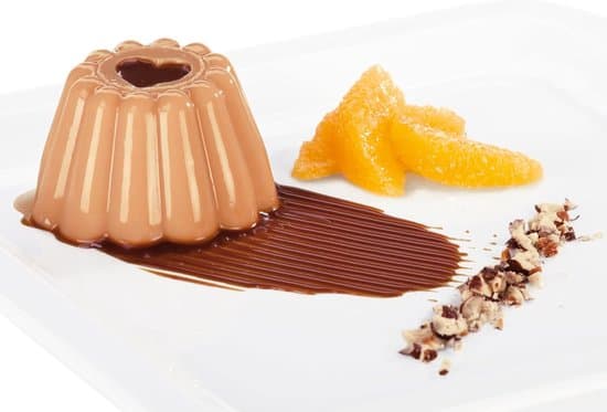 4 Puddingformar - Puddingformar - Lockförsedda koppar - Vaniljkrämformar - 150ml - DIY - Verktyg för desserter - 7cm - Vit