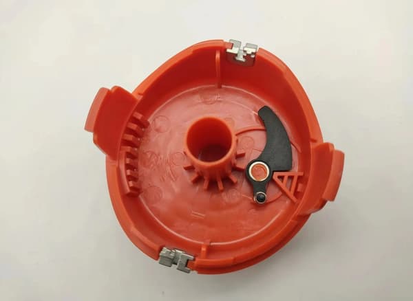 Tredelt sæt - Klippespoler til Black & Decker GL650/GL660/GL670