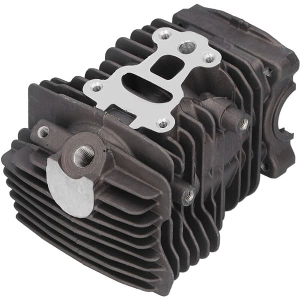40 mm cylinderstempelsæt til STIHL MS211 MS 211C MS211C