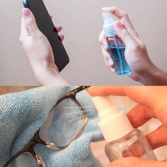 12 Resesprayflaskor - Klar - Parfymflaskor - Påfyllningsbara - Tomma Flaskor - Flytande Kosmetika 10ml/20ml