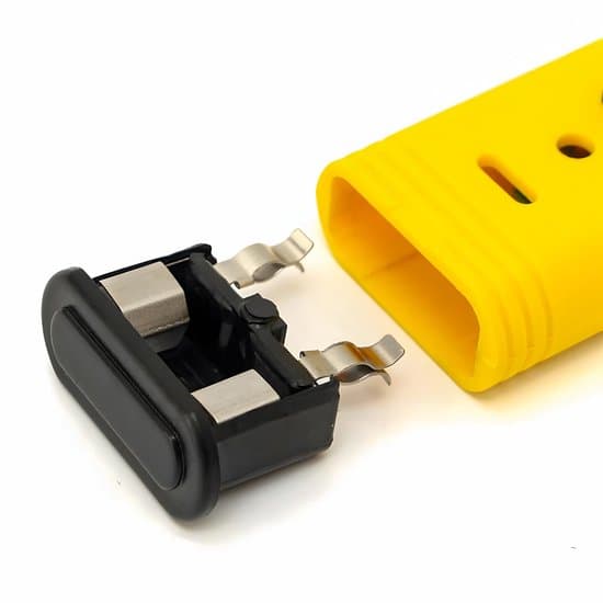 Retoo pH-meter - Digital vandkvalitetsmåler til akvarium, pool og mad