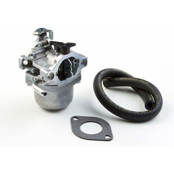 Egnet til Briggs & Stratton 590399 karburator