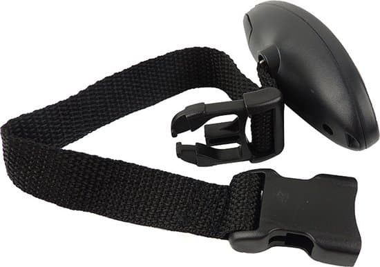 Bagagevåg - 2-pack - Digital - Bagage - Bagagevåg - Mätning