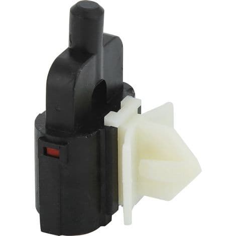 Sändare för omgivningstemperatursensor 96433317 för Chevrolet