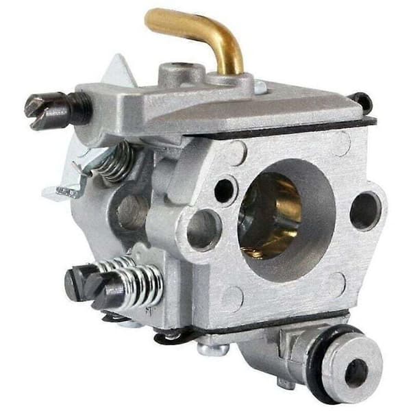 503A karburator til MS260, MS240, 024 og 026 motorsave.