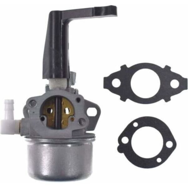 696065 Briggs & Stratton kaasutin- ja tiivistesarja