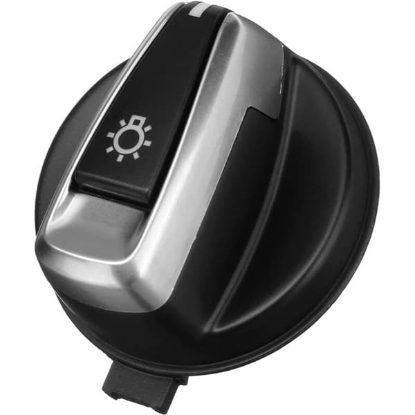 Vridknapp för E90 X1 strålkastare (Serie 3)