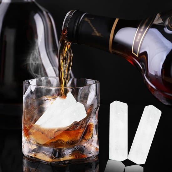 Silikoneisbakke - Rektangulær isbakke - 10-rums bakke - 40 ml - Grøn