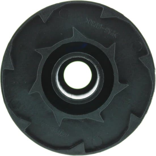 3 stykker trådspoler – Til Ryobi 18V 24V 40V, Ø1,7mm