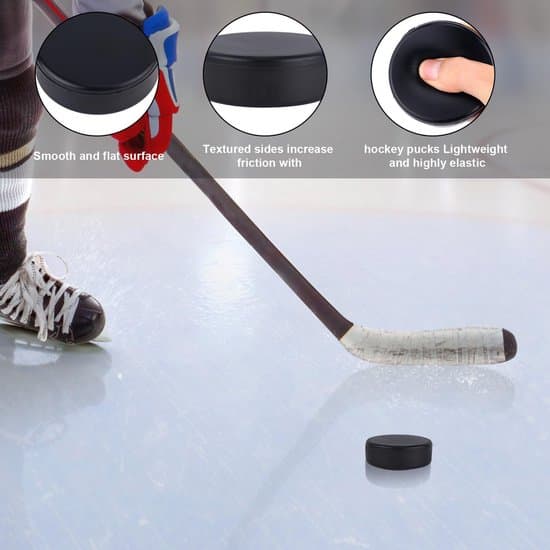 -8 lätta skumpuckar för träning