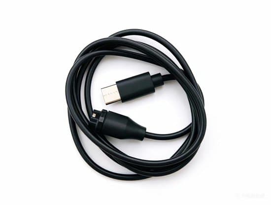 2-pack 1m USB-C Smartwatch Laddningskabel för Garmin Fenix, Forerunner, Vivoactive