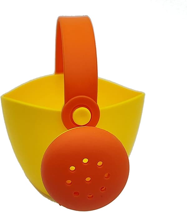 Vandkande til børn - Mini havevandkande