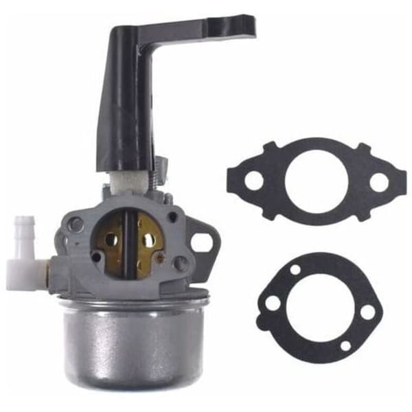 696065 Briggs & Stratton kaasutin ja tiivistesarja