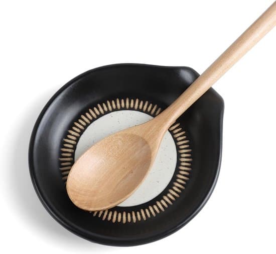 Keramisk skeholder