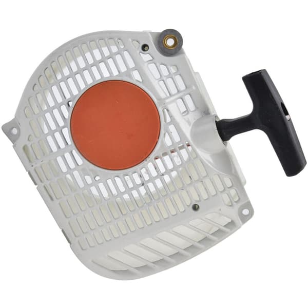 Reservedele til starterenhed til STIHL MS382 motorsav