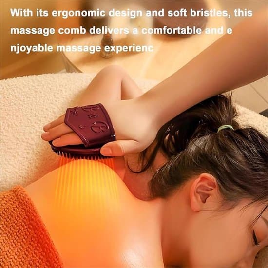 2 massageborstar, bantande, torr kroppsborste, anti-celluliter