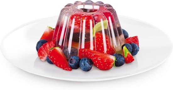 4 buddingforme - buddingforme - lågkopper - cremeforme - 150 ml - DIY - dessertfremstillingsværktøjer - 7 cm - hvid