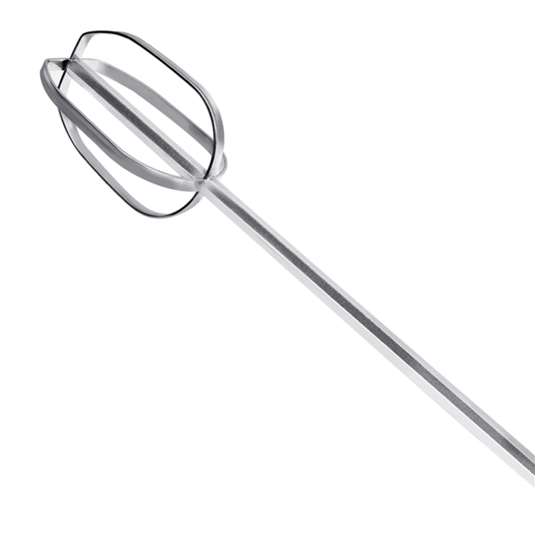 Handmixer, standard handborr, köttkvarn, äggvisp