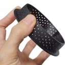 8,5 cm perforerade tårtformar, 6 stycken per förpackning