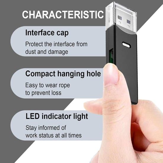 USB 3.0 kortlæser – 2-i-1 høj hastighed, SD/Micro SD/TF/SDHC/SDXC/MMC, sort, Windows/OS