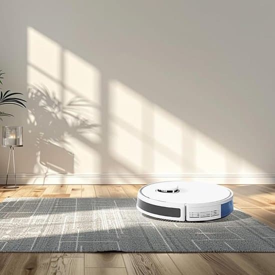 2-delad Ecovacs Deebot Borstbyte - N8/T8/T9-serien kompatibel