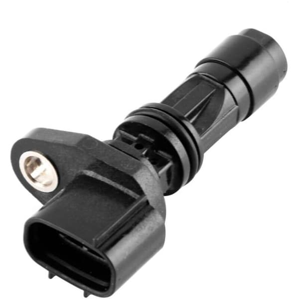 Vevaxelpositionssensor, 23731-EC00A+, hög känslighet, enkel att installera, exakt och säker sensor, slitstark, bildelar.