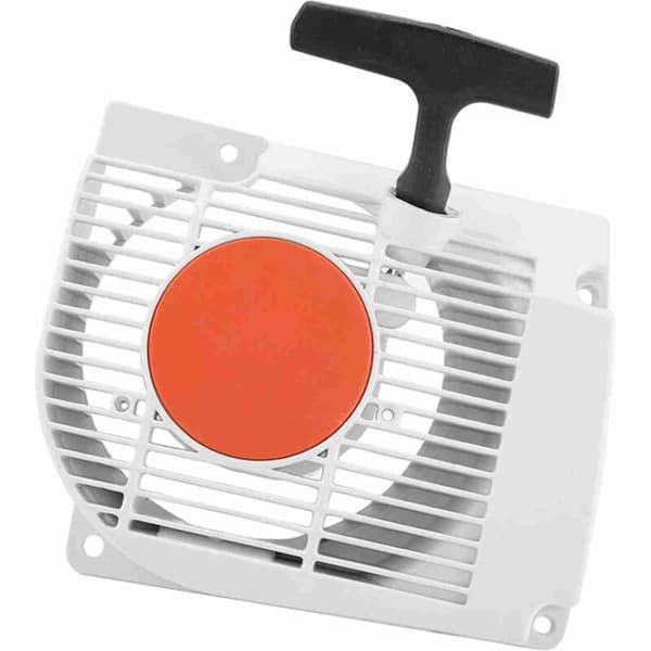 Nem starter til Stihl 029 039 MS290 MS390 MS310 motorsave -