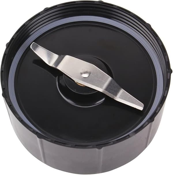1 erstatningsklinge til Magic 250W juicer