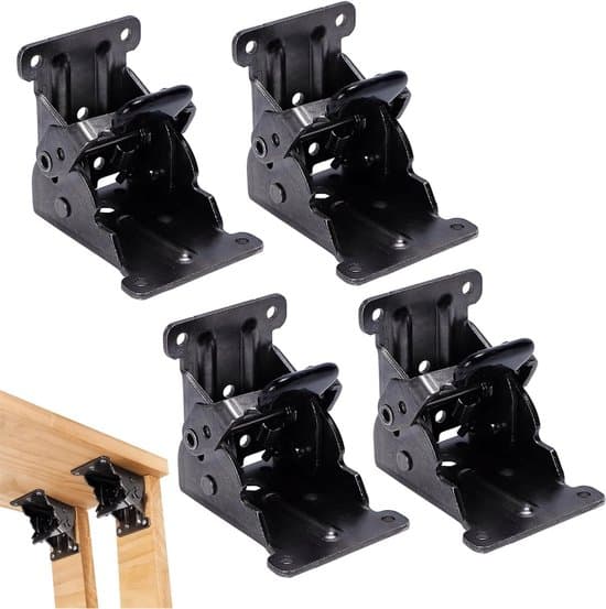 4-delat set