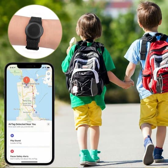 22 cm blåa elastiska utbytbara reptåliga armband för barn med nylonflätning
