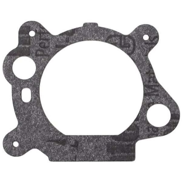 Velegnet til BRIGGS & STRATTON karburatorpakninger 272653